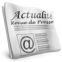 Revue de Presse