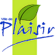 Ville de PLASIR